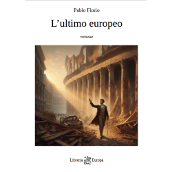 L’ultimo europeo