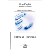 Pillole di tomismo