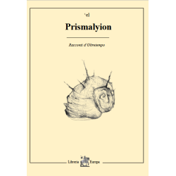 Prismalyion
