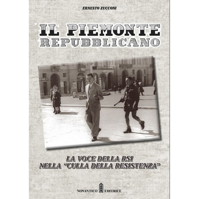 Piemonte repubblicano