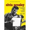 Elvis presley. un fenomeno mondiale nelle cronache italiane. vol. 3: 1965-1969