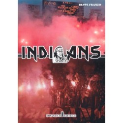 Indians