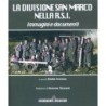 Divisione san marco nella r.s.i. immagini e documenti