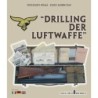 Drilling der luftwaffe. ediz. multilingue