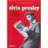 Elvis presley. un fenomeno mondiale nelle cronache italiane. ediz. illustrata. vol. 1: 1956-1959