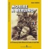 Morire a berlino. le ss francesi gli ultimi difensori del bunker di adolf hitler