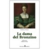 Dama del bronzino