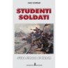 Studenti soldati. sulla strada di harar