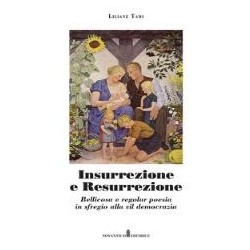 Insurrezione e...