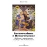 Insurrezione e resurrezione. bellicosa e regolar poesia in sfregio alla vil democrazia