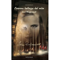 Eterna bellezza del mito....