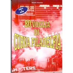 80 voglia di curva...