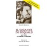 Gigante di sequals. la vita di primo carnera