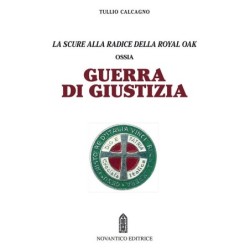 Guerra di giustizia. ossia...