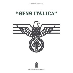 Gens italica