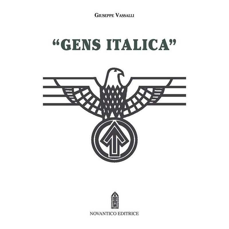 Gens italica