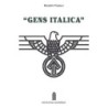 Gens italica