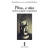Primo... e unico. carnera: un gigante e un grand'uomo. con dvd video