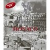 München-monaco. capitale della cultura e del movimento. carattere di una città tedesca