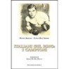 Italiani sul ring. i campioni