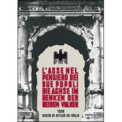 Asse nel pensiero dei due...