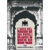 Asse nel pensiero dei due popoli. 1938 visita di hitler in italia. ediz. italiana e tedesca