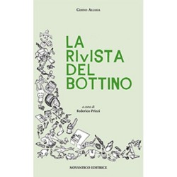 Rivista del bottino