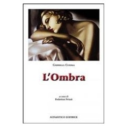 Ombra