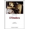 Ombra