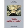 Luce sulla storia