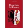 Martirio del kosovo