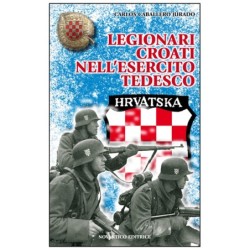 Legionari croati...