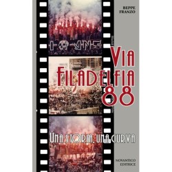 Via filadelfia 88. una...
