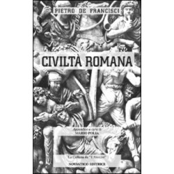 Civiltà romana