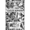 Civiltà romana