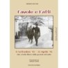 Favole e fatti. 8 settembre '43-25 aprile '45