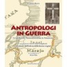 Antropologi in guerra. la spedizione nazionalsocialista in amazzonia