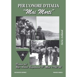 Per l'onore d'italia «mai...