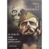 Viva la muerte! il tercio dalle origini ai giorni nostri