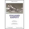Italiano kaputt