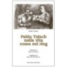 Fabio tuiach nella vita come sul ring