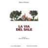 Via del sale