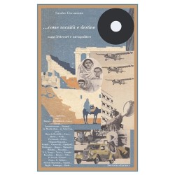 ... come vacuità e destino....