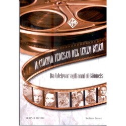 Da weimar agli anni di...