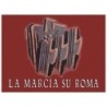 La marcia su Roma
