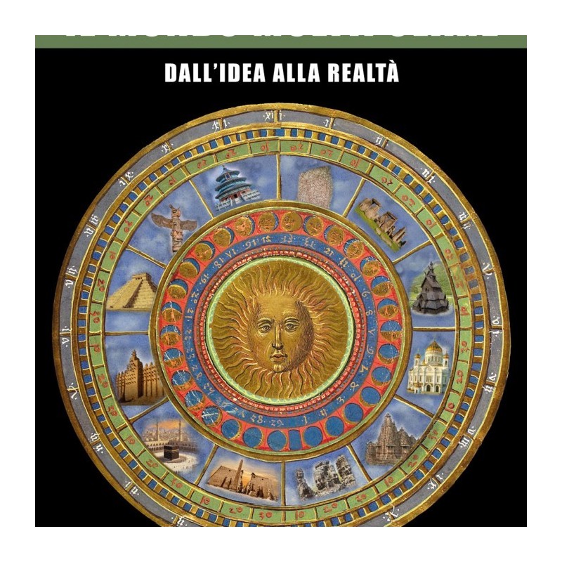 Il mondo multipolare. Dall’idea alla realtà