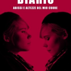 Diario. Abissi e altezze...