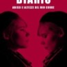 Diario. Abissi e altezze del mio cuore