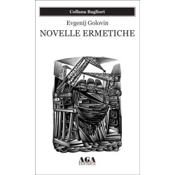 Novelle ermetiche