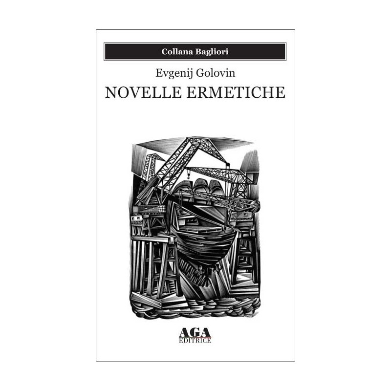 Novelle ermetiche